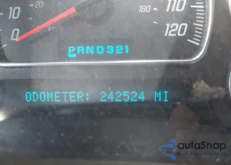 2002 GMC Envoy Slt z USA, uszkodzony, nr VIN 1GKDT13S122513815